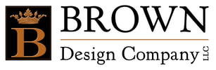 Brown Design Company