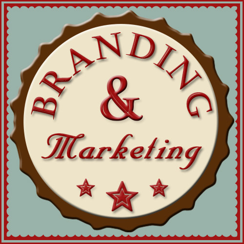 Branding and Marketing Services by Brown Design Company, LLC in Jasper, Alabama 35501