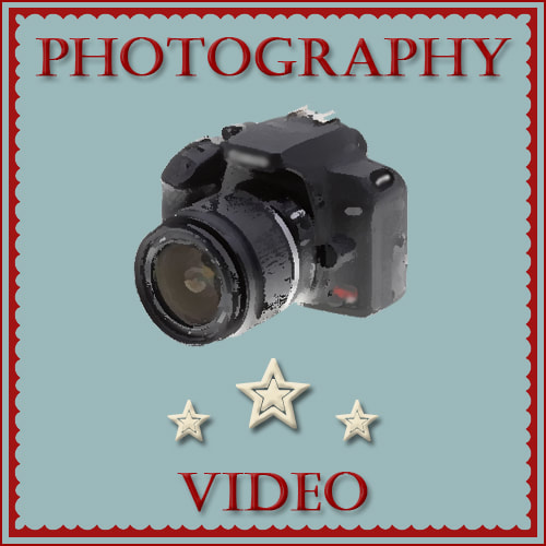 Photography and Video Services by Brown Design Company, LLC in Jasper, Alabama 35501